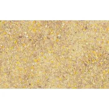 KAMPOL DKM-1 Pasza dla kurcząt odchów do 7 tygodnia życia 5 kg